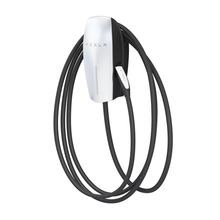 Load image into Gallery viewer, Wall Connector with 24' Cable
