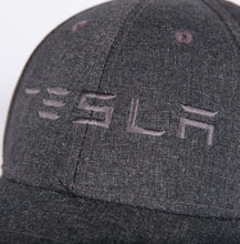 Load image into Gallery viewer, Premium Wordmark Hat