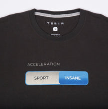 Load image into Gallery viewer, Men's Insane Mode T-Shirt