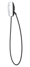 Load image into Gallery viewer, Wall Connector with 8.5' Cable