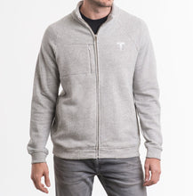 Load image into Gallery viewer, Men's Somerset Jacket