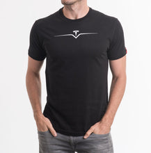 Load image into Gallery viewer, Men's Grille T-Shirt