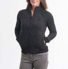 Load image into Gallery viewer, Women's Somerset Jacket