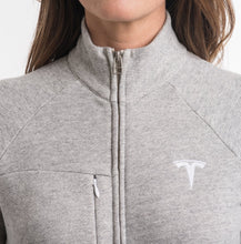Load image into Gallery viewer, Women's Somerset Jacket